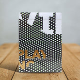 VIEWS Playing Cards